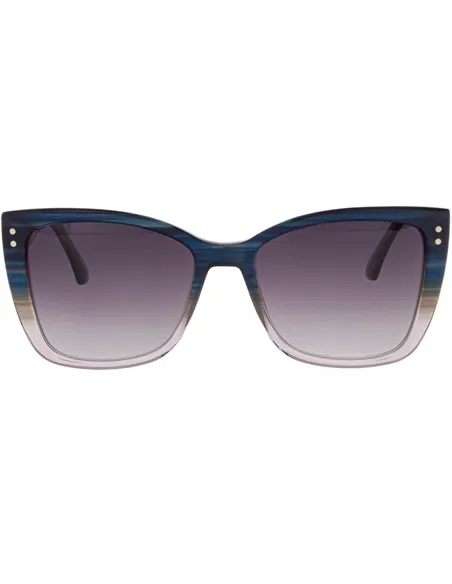 Ivision by Opticraft napszemüveg|opticraft.eu