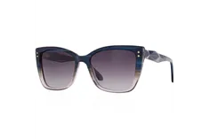 Szemüvegrögzítő|opticraft.eu