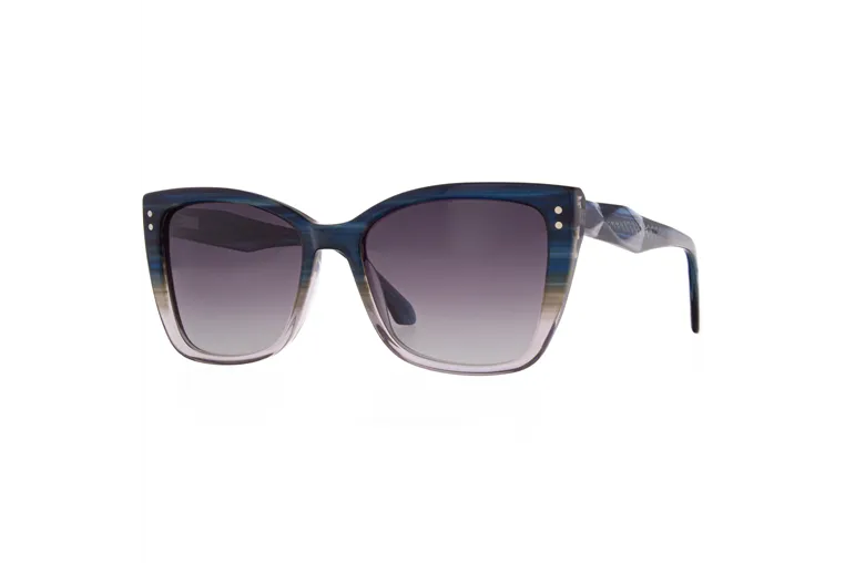 Ivision by Opticraft napszemüveg|opticraft.eu