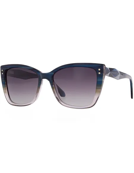 Ivision by Opticraft napszemüveg|opticraft.eu