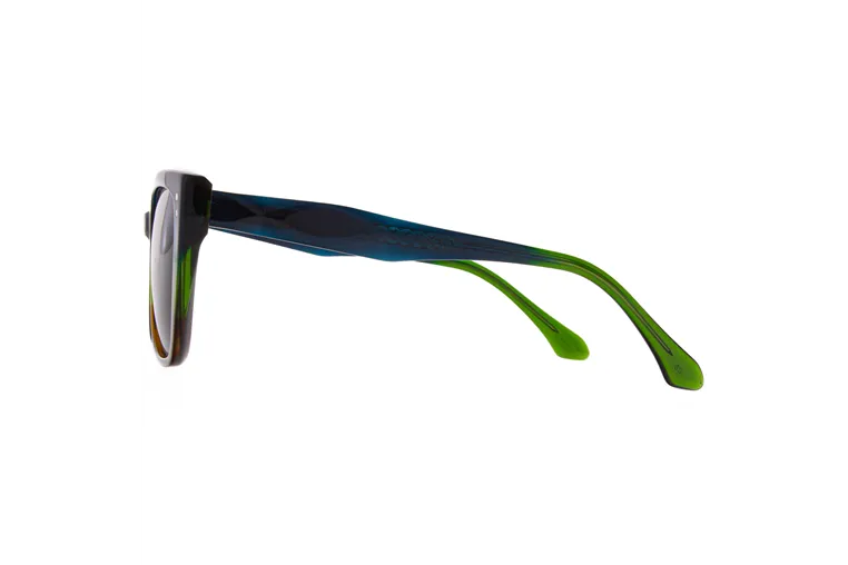 Ivision by Opticraft sunglasses|opticraft.eu