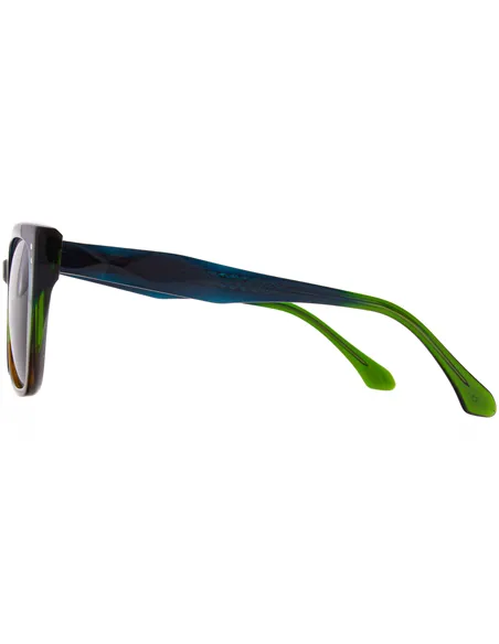 Ivision by Opticraft sunglasses|opticraft.eu