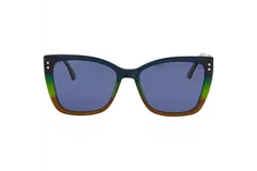 Ivision by Opticraft napszemüveg|opticraft.eu 2