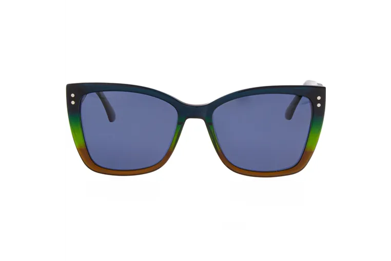 Ivision by Opticraft sunglasses|opticraft.eu
