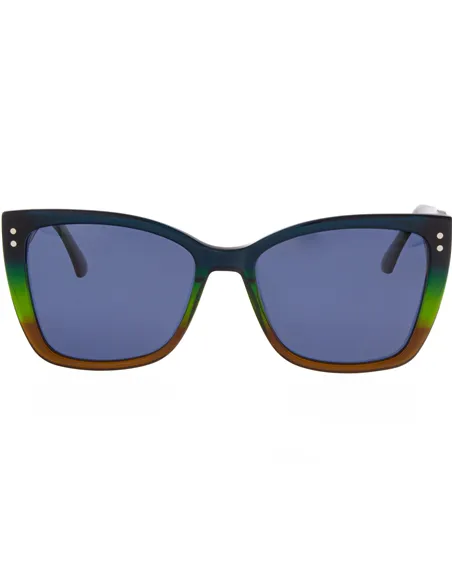 Ivision by Opticraft sunglasses|opticraft.eu