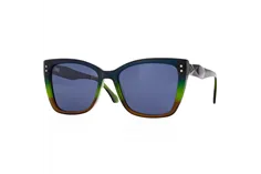 Ivision by Opticraft napszemüveg|opticraft.eu