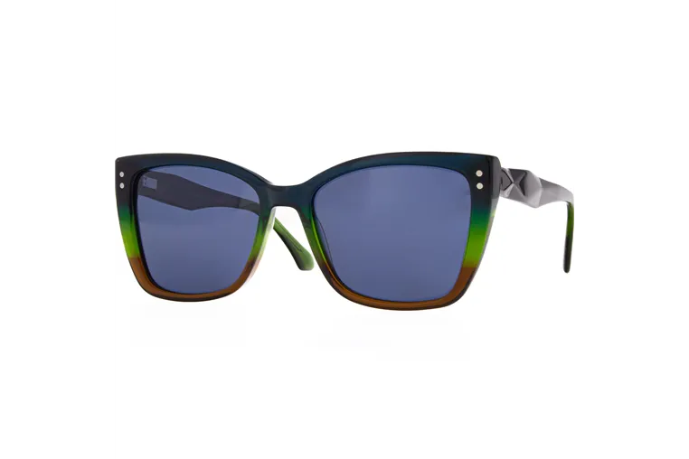 Ivision by Opticraft sunglasses|opticraft.eu