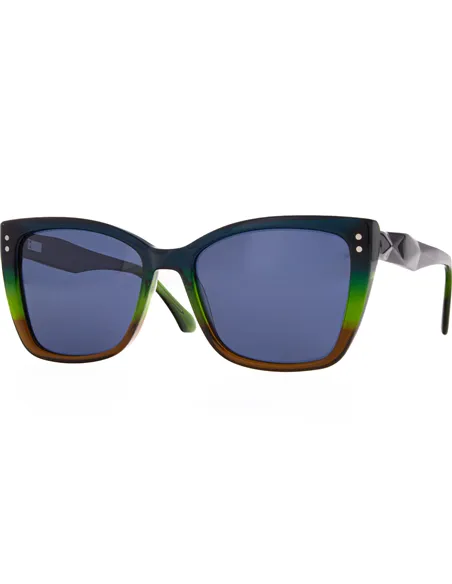 Ivision by Opticraft sunglasses|opticraft.eu