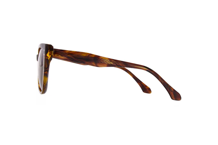 Ivision by Opticraft sunglasses|opticraft.eu