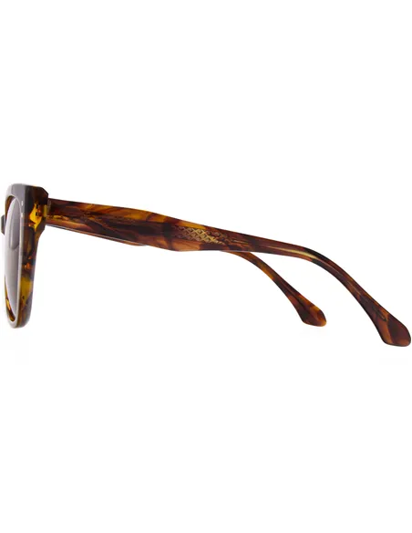 Ivision by Opticraft sunglasses|opticraft.eu