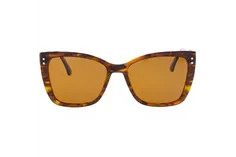 Ivision by Opticraft napszemüveg|opticraft.eu 2