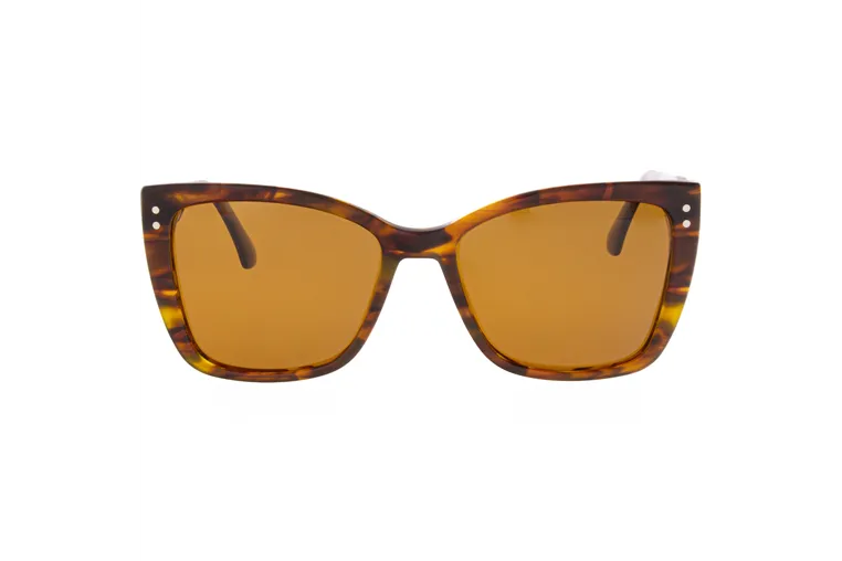 Ivision by Opticraft napszemüveg|opticraft.eu