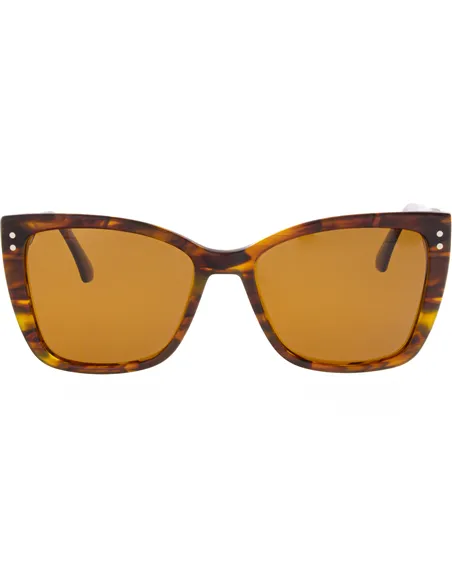 Ivision by Opticraft sunglasses|opticraft.eu