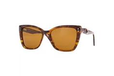 Ivision by Opticraft napszemüveg|opticraft.eu