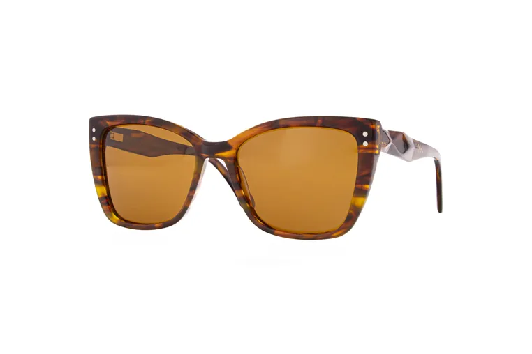 Ivision by Opticraft sunglasses|opticraft.eu
