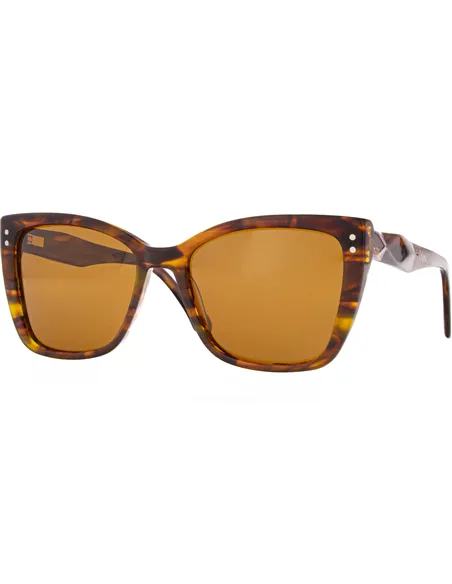 Ivision by Opticraft sunglasses|opticraft.eu