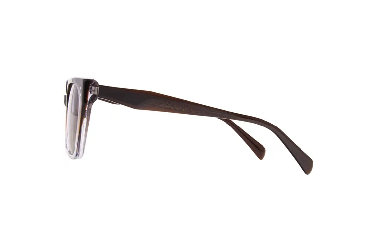 Ivision by Opticraft sunglasses|opticraft.eu