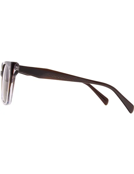 Ivision by Opticraft sunglasses|opticraft.eu