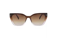 Ivision napszemüveg|opticraft.eu 2