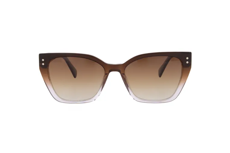 Ivision by Opticraft sunglasses|opticraft.eu