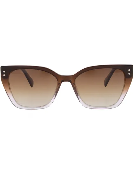 Ivision by Opticraft sunglasses|opticraft.eu