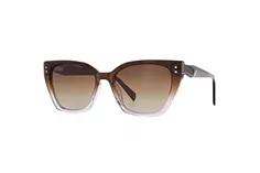 Ivision napszemüveg|opticraft.eu