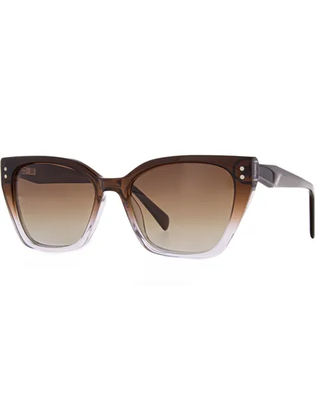 Ivision by Opticraft sunglasses|opticraft.eu