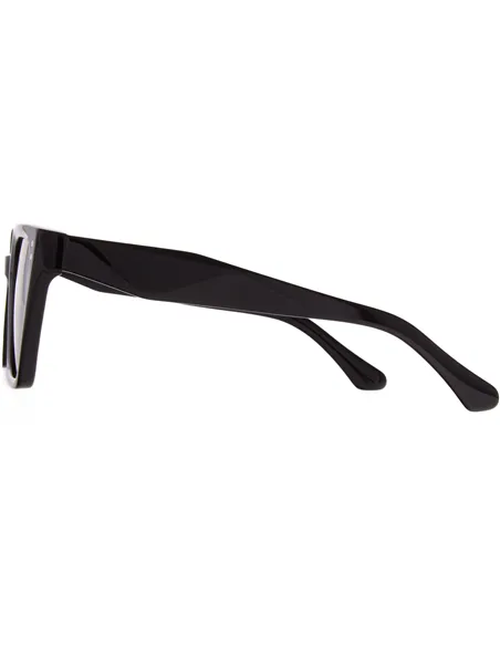 Ivision by Opticraft napszemüveg|opticraft.eu