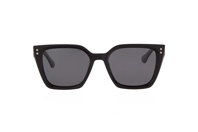 Ivision by Opticraft napszemüveg|opticraft.eu
