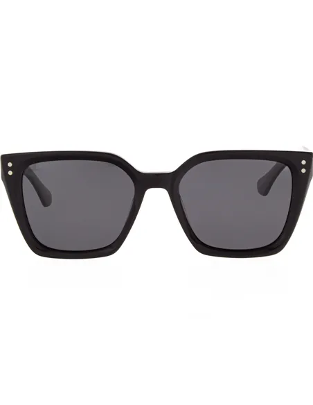 Ivision by Opticraft napszemüveg|opticraft.eu