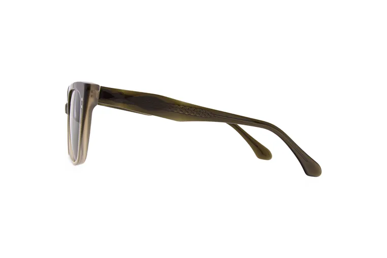 Ivision by Opticraft napszemüveg|opticraft.eu