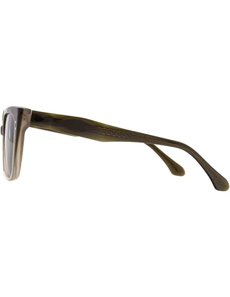 Ivision by Opticraft sunglasses|opticraft.eu