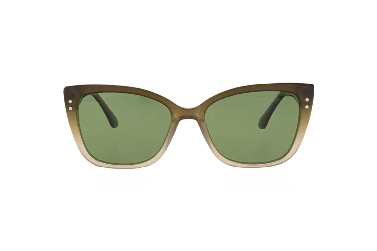 Ivision by Opticraft sunglasses|opticraft.eu
