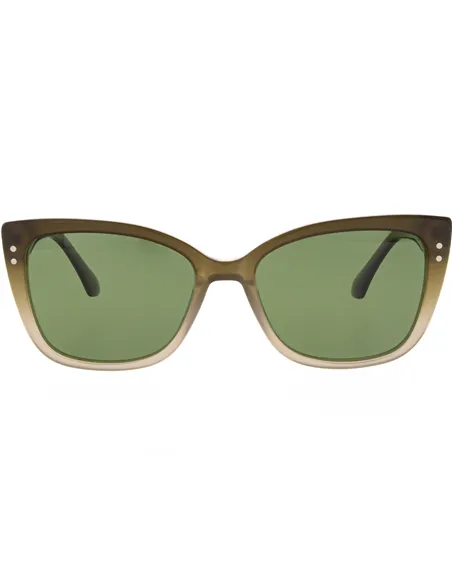 Ivision by Opticraft napszemüveg|opticraft.eu