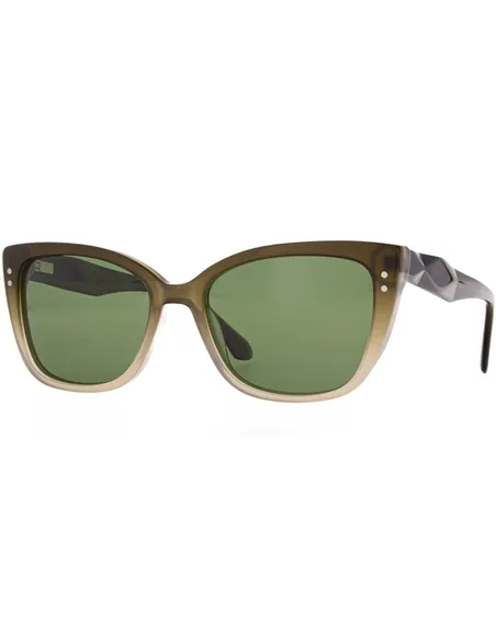 Ivision by Opticraft sunglasses|opticraft.eu
