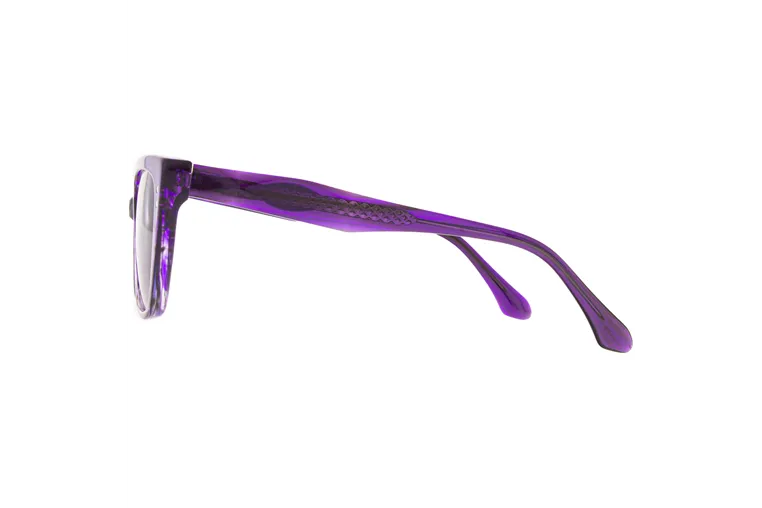 Ivision by Opticraft sunglasses|opticraft.eu