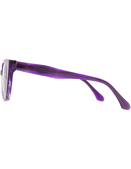 Ivision by Opticraft sunglasses|opticraft.eu