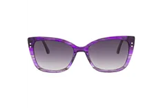 Ivision by Opticraft szemüveg|opticraft.eu 2