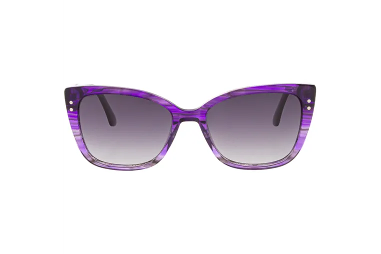 Ivision by Opticraft sunglasses|opticraft.eu