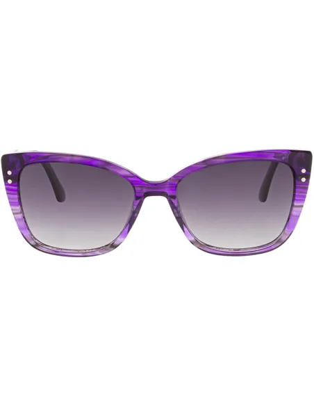 Ivision by Opticraft sunglasses|opticraft.eu