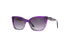 Ivision by Opticraft sunglasses