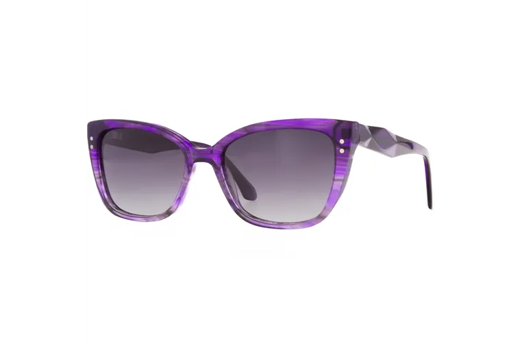 Ivision by Opticraft sunglasses|opticraft.eu