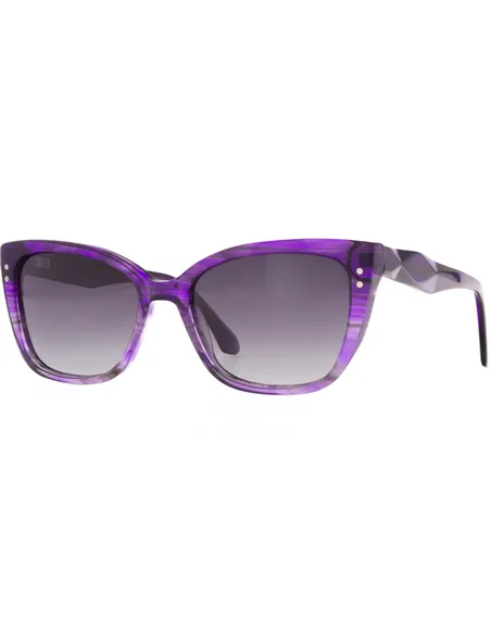 Ivision by Opticraft sunglasses|opticraft.eu
