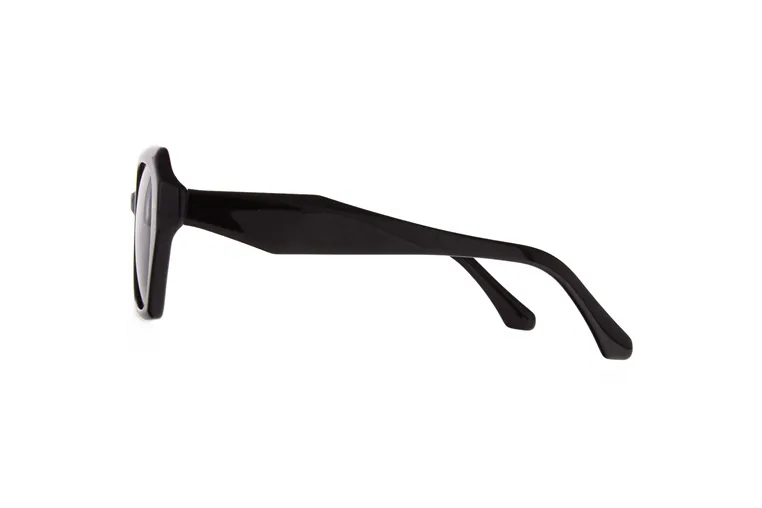 Ivision by Opticraft sunglasses|opticraft.eu