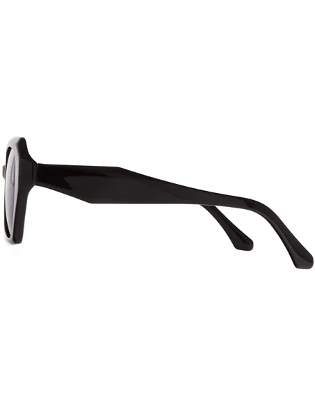 Ivision by Opticraft sunglasses|opticraft.eu