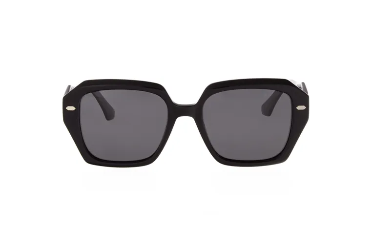 Ivision by Opticraft sunglasses|opticraft.eu