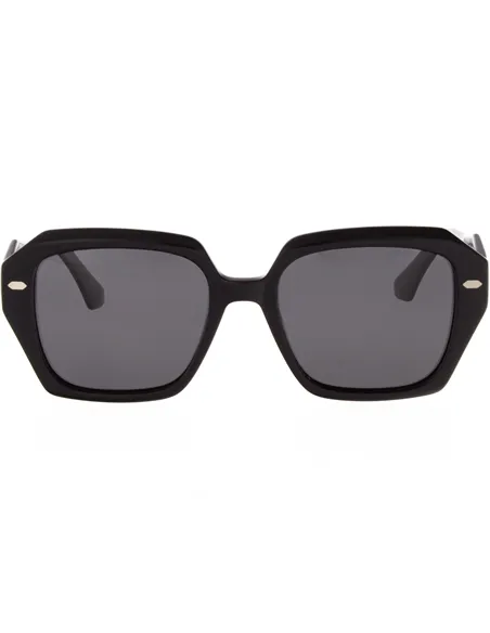 Ivision by Opticraft sunglasses|opticraft.eu