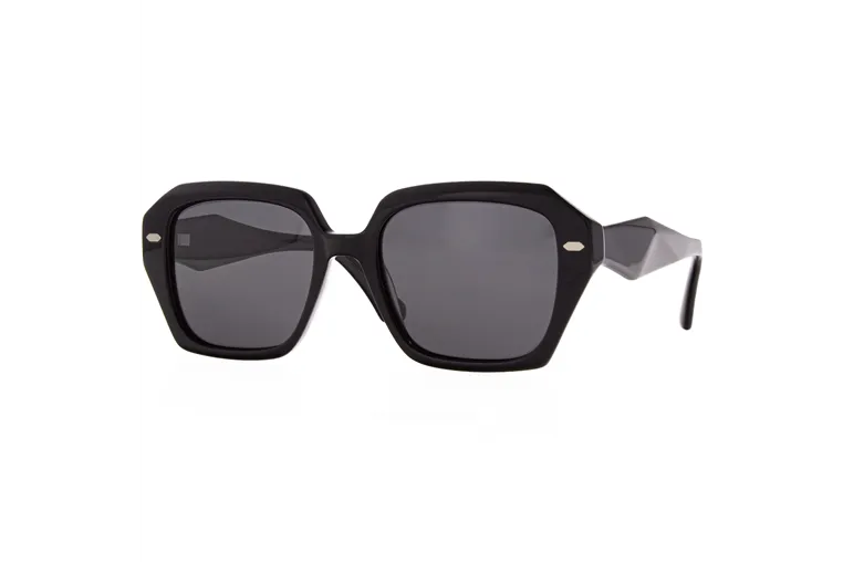 Ivision by Opticraft sunglasses|opticraft.eu