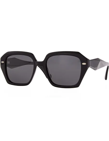 Ivision by Opticraft sunglasses|opticraft.eu
