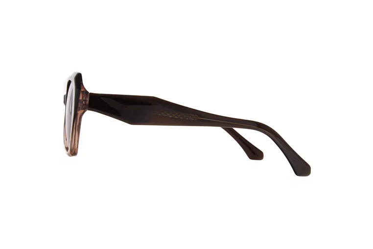 Ivision by Opticraft napszemüveg|opticraft.eu